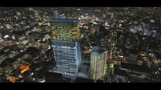 ザ・レジデンス一番町 PV04